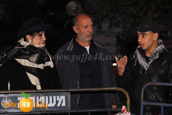 i3tesam baladya 0205 (7).JPG